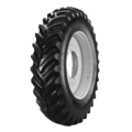 11,2-24 IMP 10PR 117A8 HI-Traction LUG TL РОССИЯ
