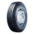 315/80R22,5 156/150K (154/150M) V-Steel Mix M840 TL