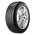 255/40R18 95Y Cinturato P7 * TL Run Flat