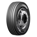 235/75R17,5 143/141J GR-T1 TL M+S 3PMSF 16PR
