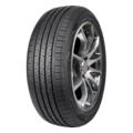 155/70R14 77T X-Privilo TX5 TL