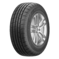 215/55R16 97V XL Perfectus FSR602 TL