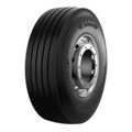 385/65R22,5 160K X Multi T TL M+S VM