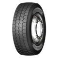 385/65R22,5 164K Longtraxx MT770 TL 24PR КИТАЙ