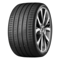 275/35ZR20 102Y XL Lateral Force Sport TL