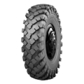 12,00R18 140K TR-115 TT + Камера 12,00-18 вентиль ГК-125 (0)