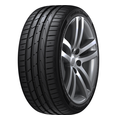 225/50R17 98Y XL Ventus S1 Evo 2 K117 TL