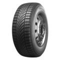 215/70R15C 109/107S Commercio 4 Seasons TL M+S 3PMSF 8PR