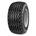 19,0/45-17(480/45-17) IMP 14PR 148A6 (144A8) Imp Pro I-1 TL ИНДИЯ