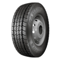 295/80R22,5 152/148M PRO NR 203 TL M+S 3PMSF