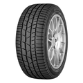 285/35R20 104V XL ContiWinterContact TS 830 P MO TL