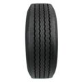 385/65R22,5 160J HTE2-295 Retread TL M+S восстановленная