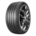 225/50ZR17 98W XL Citytraxx H/P TL BSW