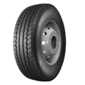 245/70R19,5 136/134M NU 301 TL M+S