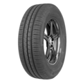 185/60R15 84H PremiumControl TL