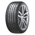 225/50R18 95W Ventus S1 Evo 3 K127B TL HRS