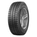 215/65R16C 109/107Q SnowLink Trin LL01 TL M+S 3PMSF 8PR
