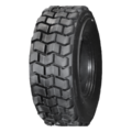 12,5/80-18(340/80-18) 14PR TI200 TL КИТАЙ