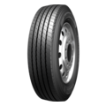 235/75R17,5 143/141J BAR26 TL M+S 3PMSF 18PR