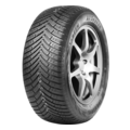 215/45R17 91V XL iGreen All Season TL