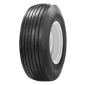 9,5L-15 SL 8PR 112B High Flotation TL РОССИЯ
