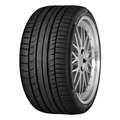 275/35ZR21 103(Y) XL ContiSportContact 5 P ND0 TL FR