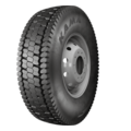245/70R19,5 136/134M NR 201 TL M+S 3PMSF