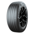 175/65R14 82T UltraControl TL