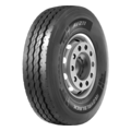 315/80R22,5 161/154K AV211 TL 22PR