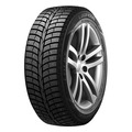 175/65R14 82T i Fit Ice LW71 TL (шип.)