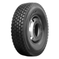 315/70R22,5 154/150L (152/148M) HH308A TL M+S 3PMSF 20PR ВЬЕТНАМ