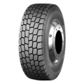 315/80R22,5 156/153K (154/151L) IceTrac N2 (ND783) TL 18PR (не шип.)