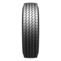 245/70R19,5 136/134M Бел-168 TL M+S 3PMSF