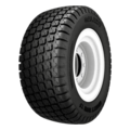 20x8,00-10 NHS 6PR 84A4 Mighty Mow-TS Standard Compound R-3 TL ИНДИЯ