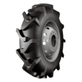 6L-12 2PR 44A6 421 TT РОССИЯ + Камера 6L-12 вентиль ЛК-35-16,5