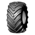 900/60R32 188A8 Galero Agro Bel-47 TL