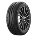 215/55R17 94V Primacy 4 ST TL