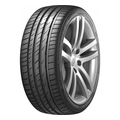 205/60R16 96V XL S Fit EQ+ LK01 TL