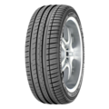 275/40ZR19 105(Y) XL Pilot Sport 3 MO GRNX TL