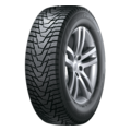 245/70R17 110T Winter i*Pike X W429A TL (шип.)