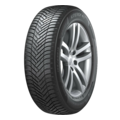 215/55R16 97V XL Kinergy 4s2 H750 TL