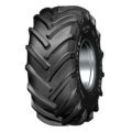 28LR26 165A8 Agro DF-4 TT РОССИЯ + Камера 23,1-26 вентиль ТК (171)