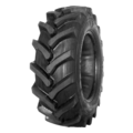 360/70R24 122A8 Бел-89 TT БЕЛАРУСЬ