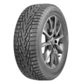 185/60R15 88T XL Nordman 7 TL (шип.)