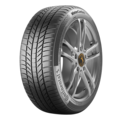 285/35R22 106V XL WinterContact TS 870 P TL FR