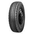 11,00R20 150/146K И-111А TT 16PR + Камера 11,00-20 вентиль ГК-145 (0)