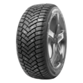 185/70R14 92T XL Winter Defender Grip TL (96 шип.)