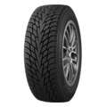 205/55R16 94T Winter Drive 2 PW-3 TL
