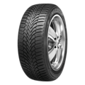 175/65R15 84T Ice Blazer Alpine+ TL