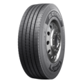 385/65R22,5 164K (158L) BFR1 TL 24PR